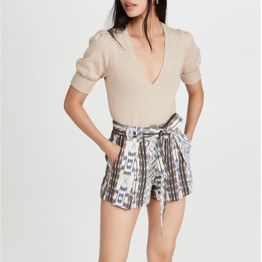 Bash Mathis Jumper Nwt - image 2